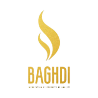 baghdi