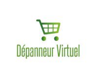 Depanneur Virtuel