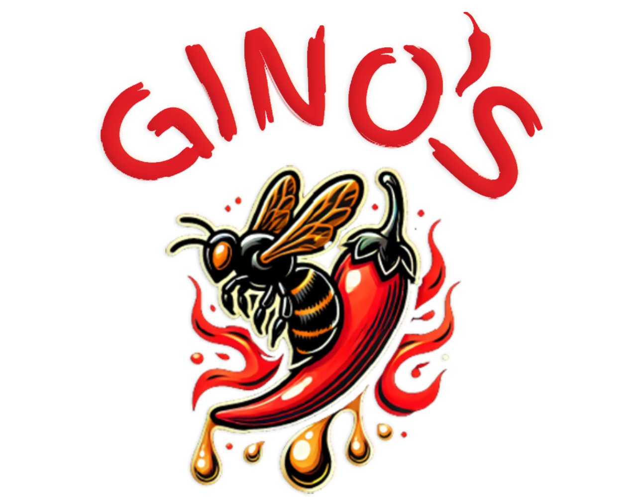Gino